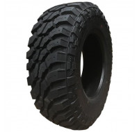 Sunwide Huntsman M/T 215/75 R15 106/103Q